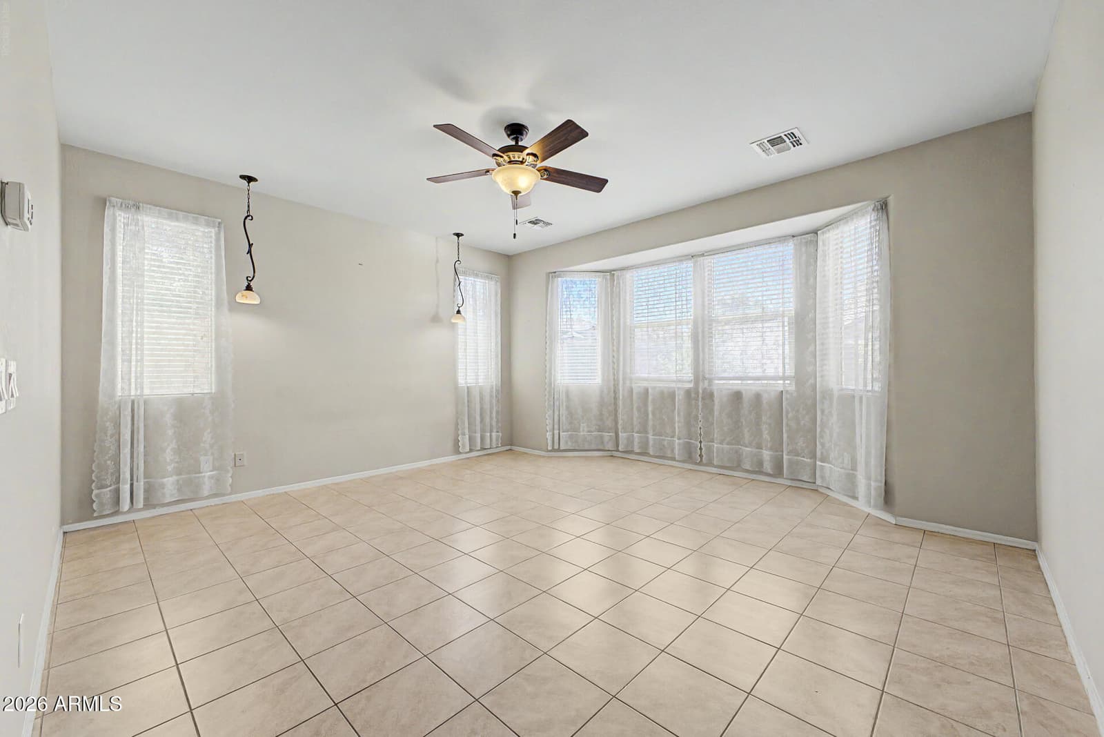 3025 W T Ryan Lane, Phoenix, AZ 85041 — photo 10 of 30