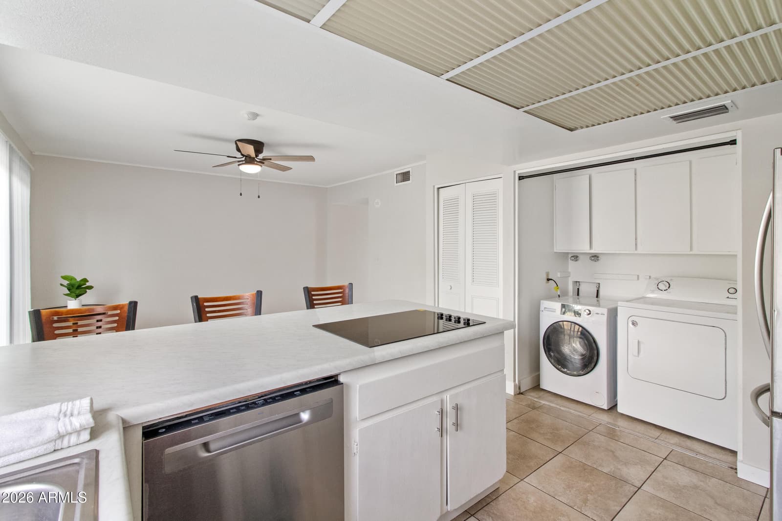10 E Hermosa Drive, Tempe, AZ 85282 — photo 12 of 20