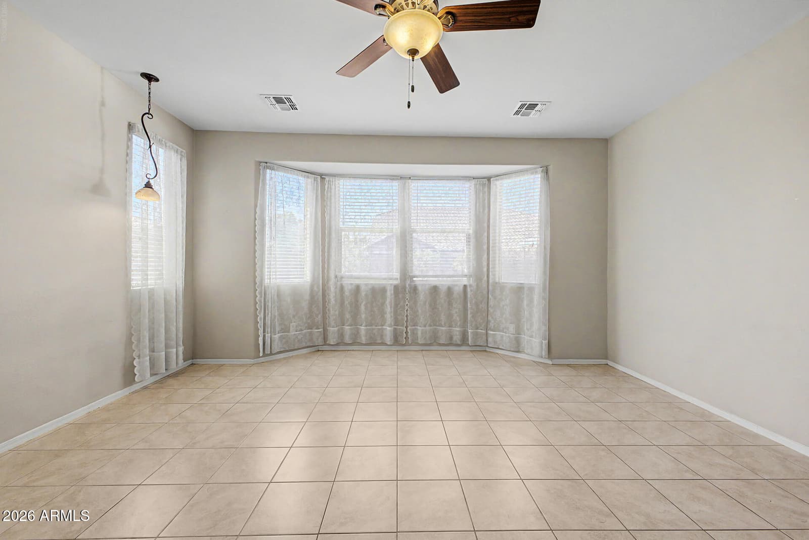 3025 W T Ryan Lane, Phoenix, AZ 85041 — photo 11 of 30