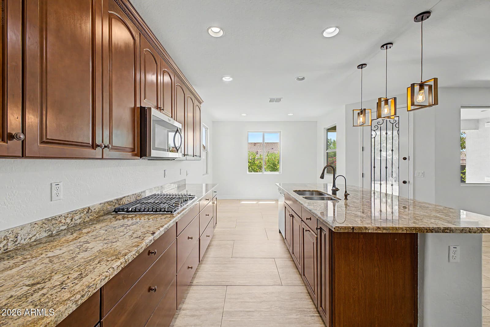 3773 W Abrams Drive, New River, AZ 85087 — photo 18 of 43