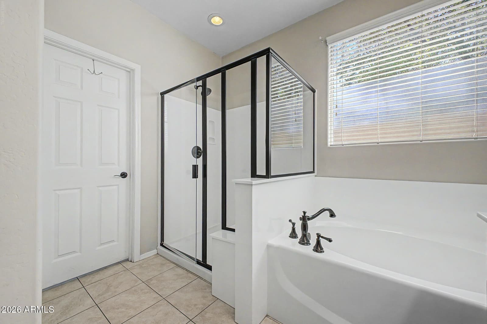 3025 W T Ryan Lane, Phoenix, AZ 85041 — photo 14 of 30