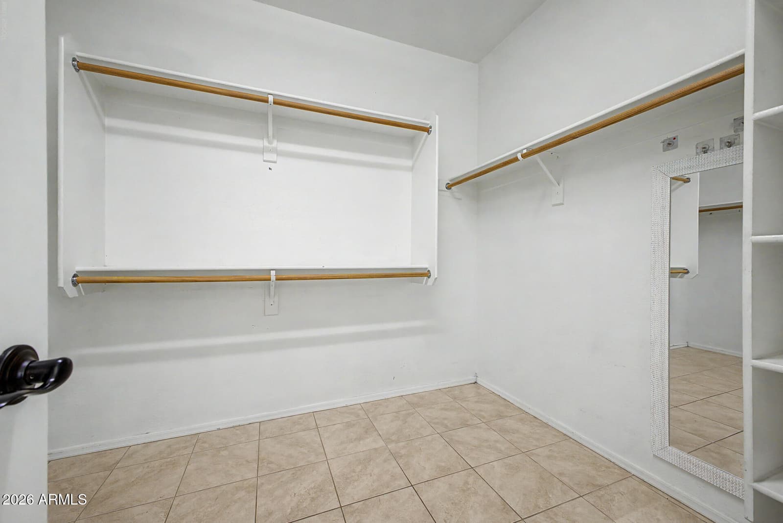 3025 W T Ryan Lane, Phoenix, AZ 85041 — photo 15 of 30