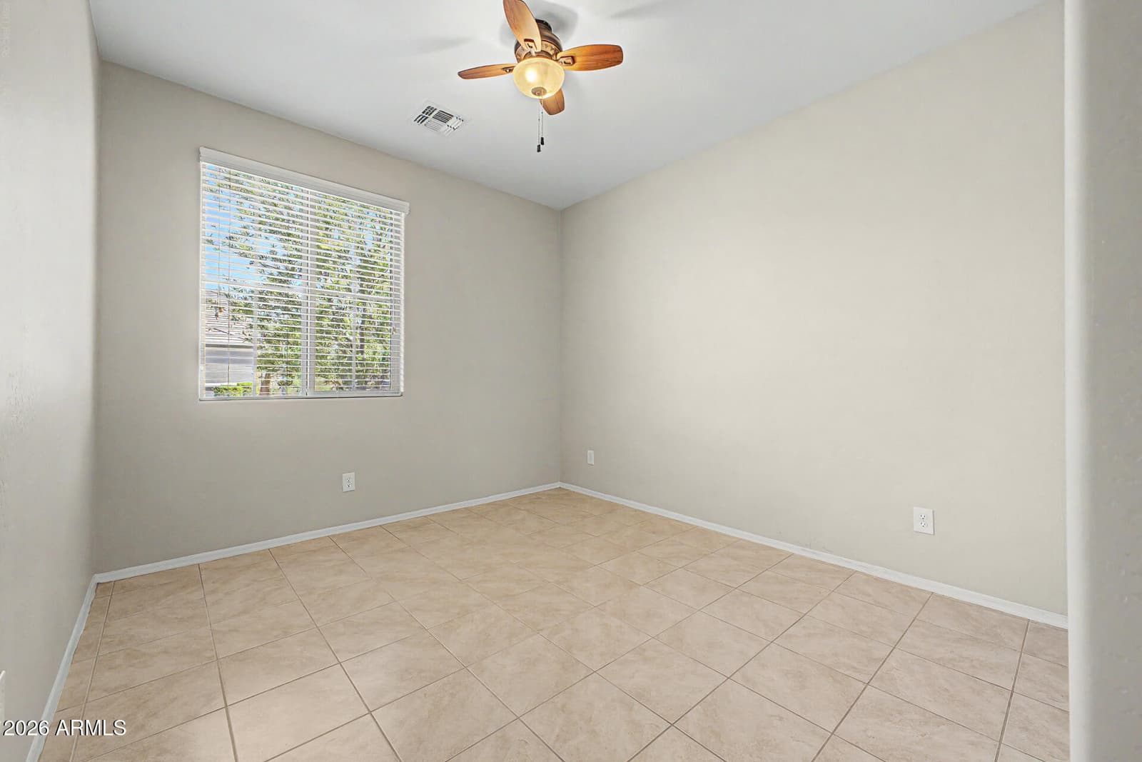 3025 W T Ryan Lane, Phoenix, AZ 85041 — photo 17 of 30