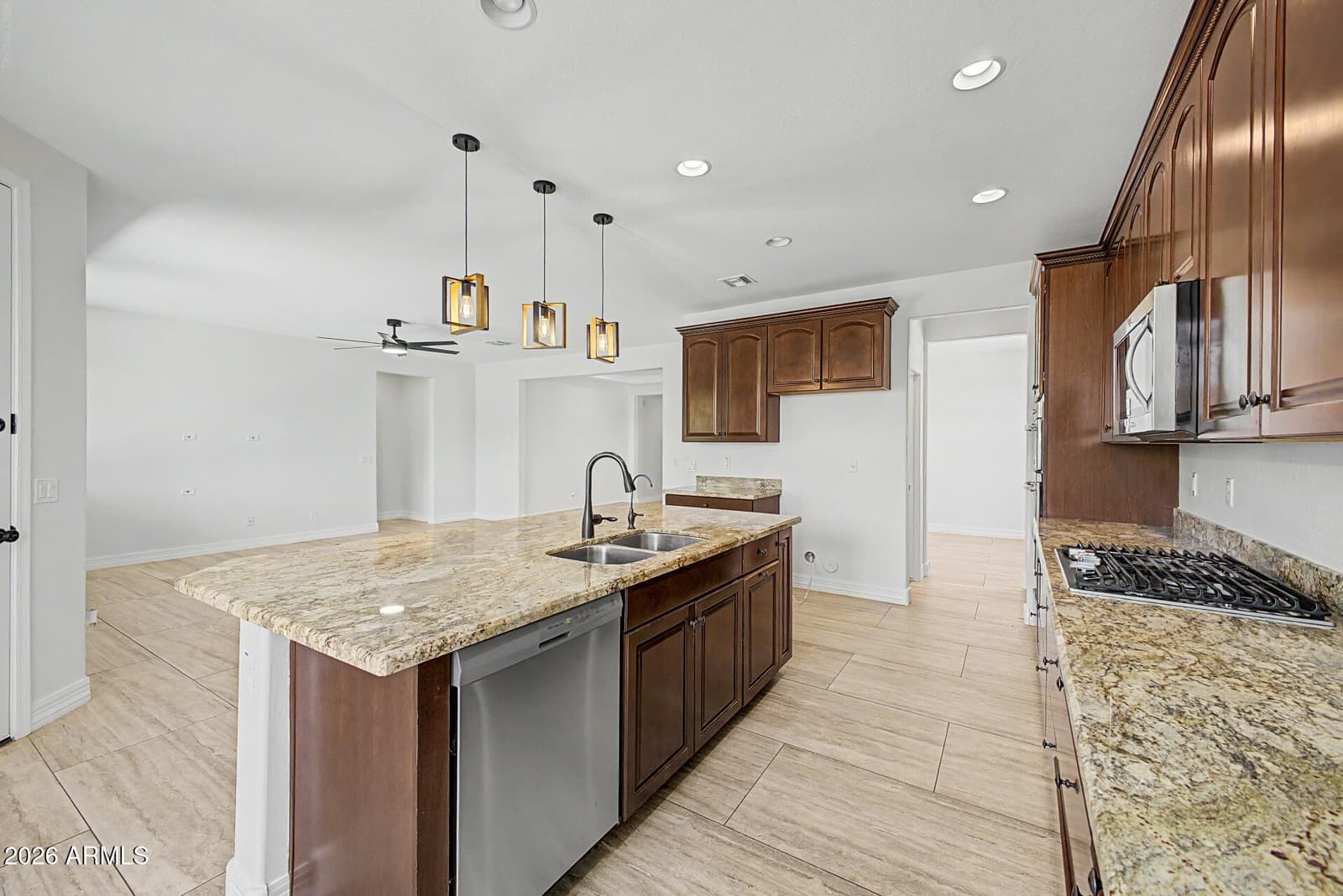 3773 W Abrams Drive, New River, AZ 85087 — photo 19 of 43