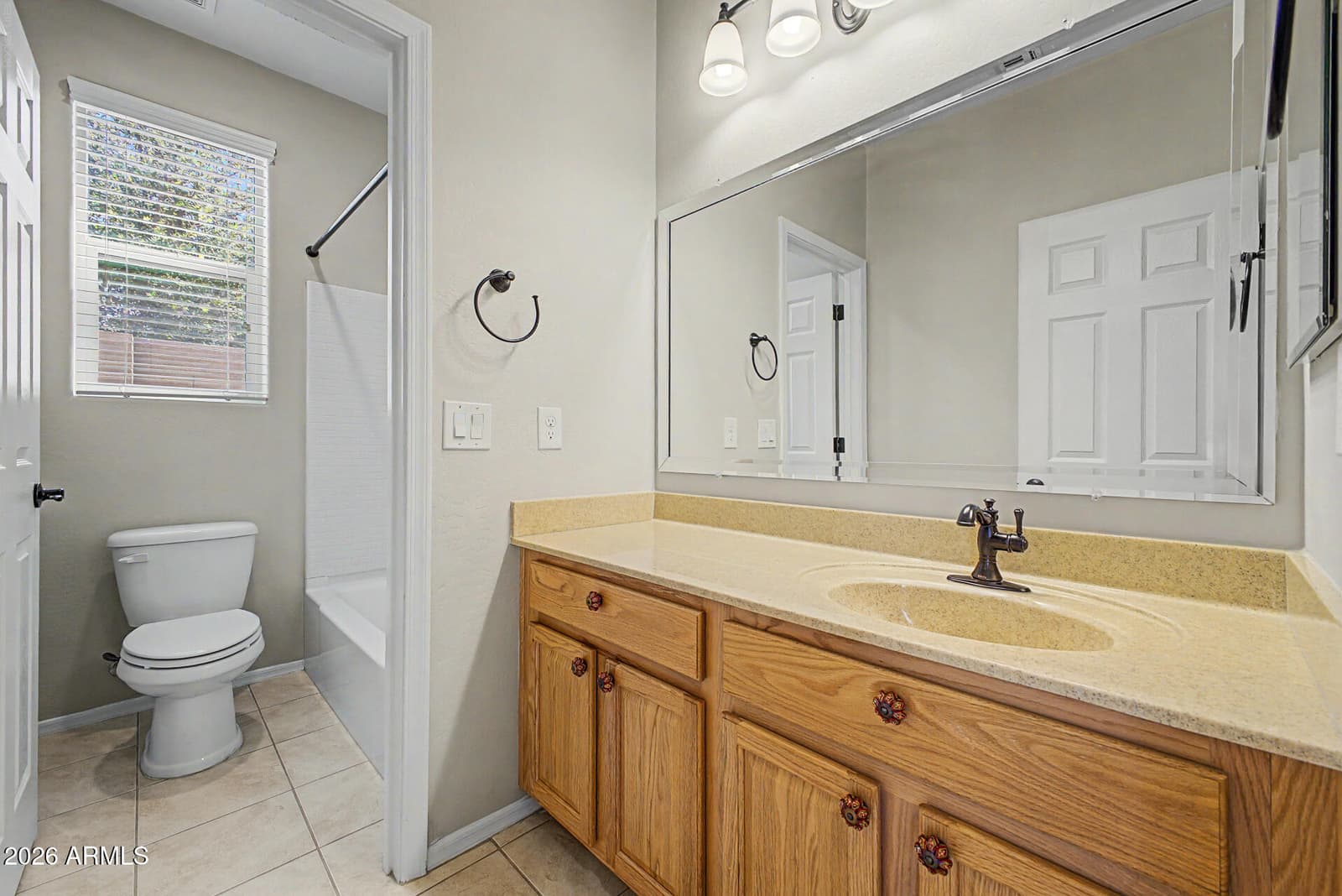 3025 W T Ryan Lane, Phoenix, AZ 85041 — photo 16 of 30