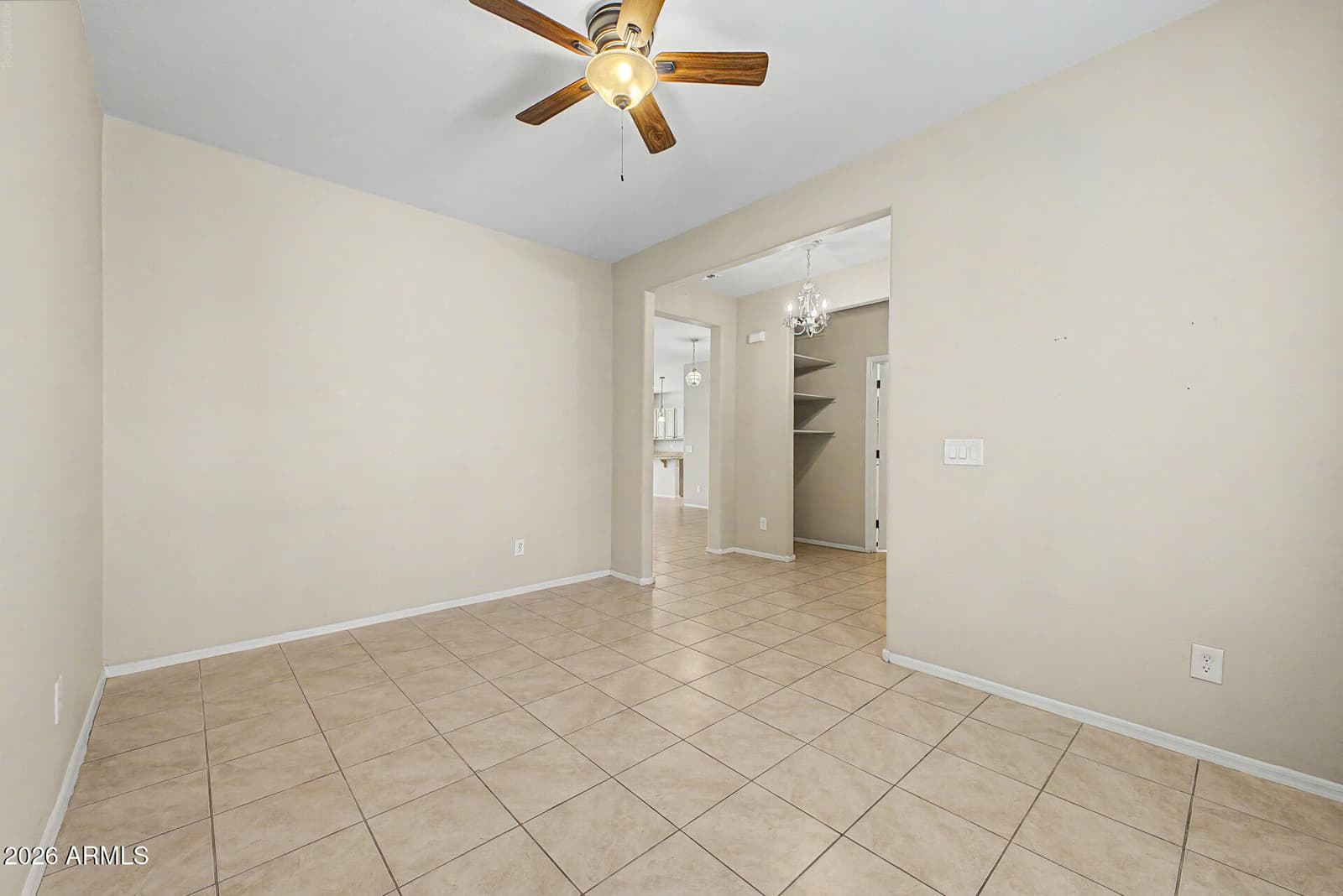 3025 W T Ryan Lane, Phoenix, AZ 85041 — photo 20 of 30