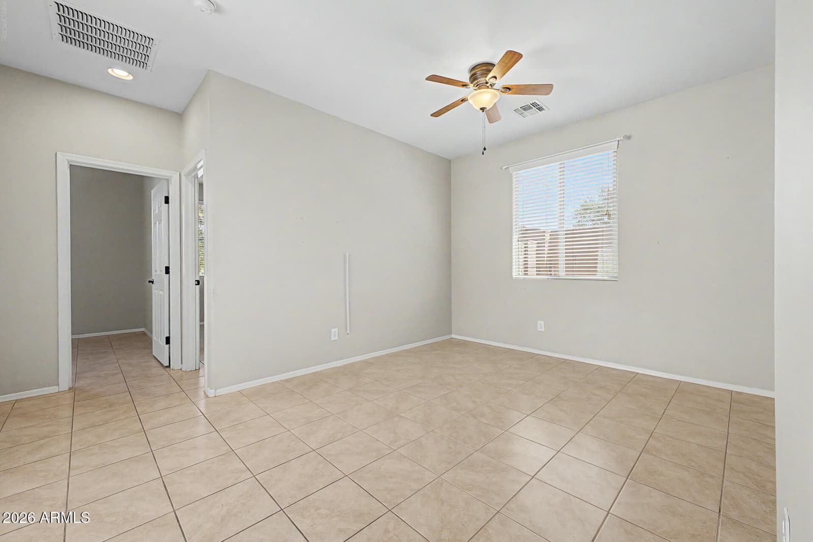 3025 W T Ryan Lane, Phoenix, AZ 85041 — photo 21 of 30
