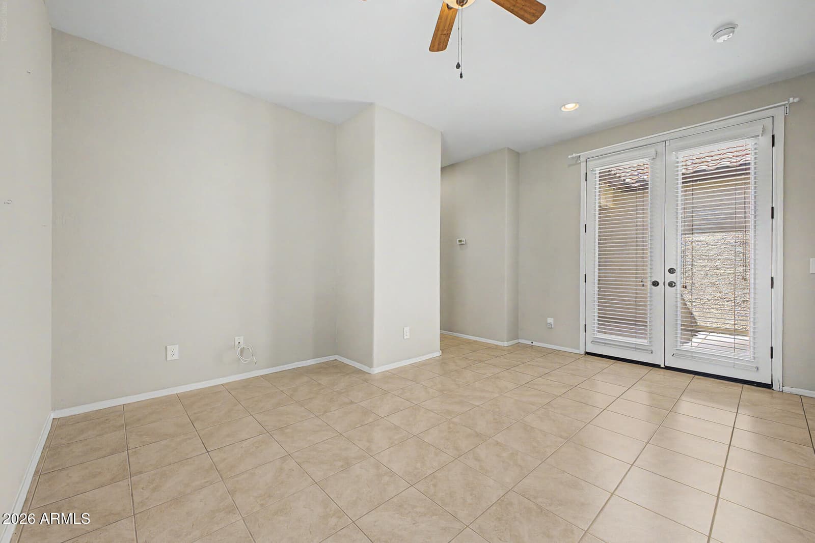 3025 W T Ryan Lane, Phoenix, AZ 85041 — photo 18 of 30