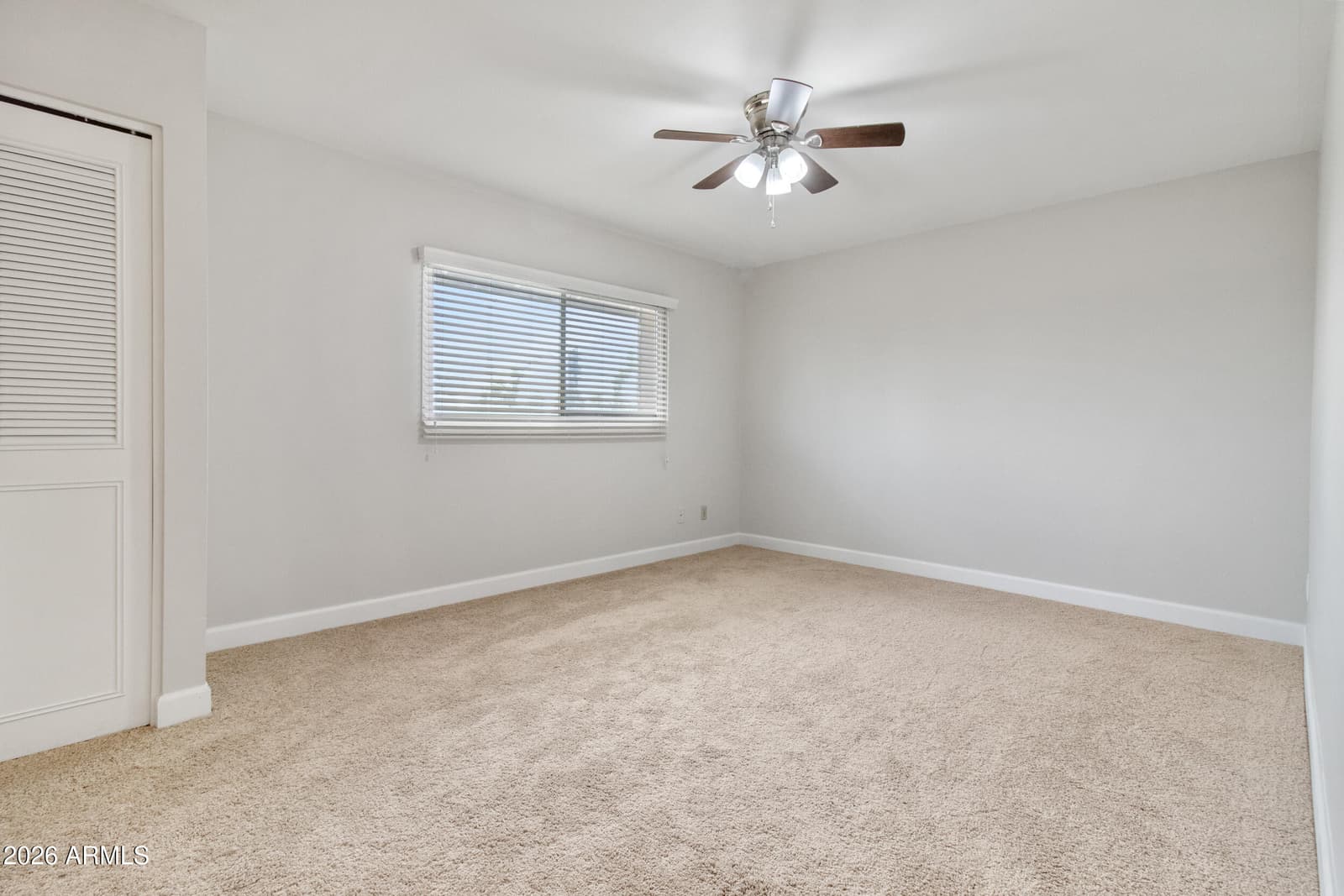 10 E Hermosa Drive, Tempe, AZ 85282 — photo 15 of 20