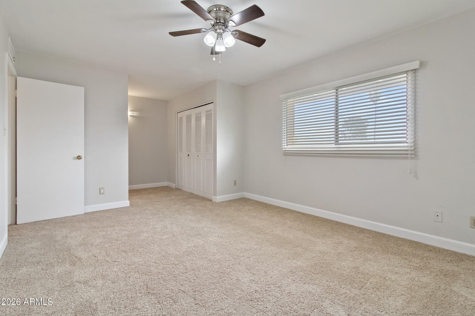 10 E Hermosa Drive, Tempe, AZ 85282 — photo 16 of 20