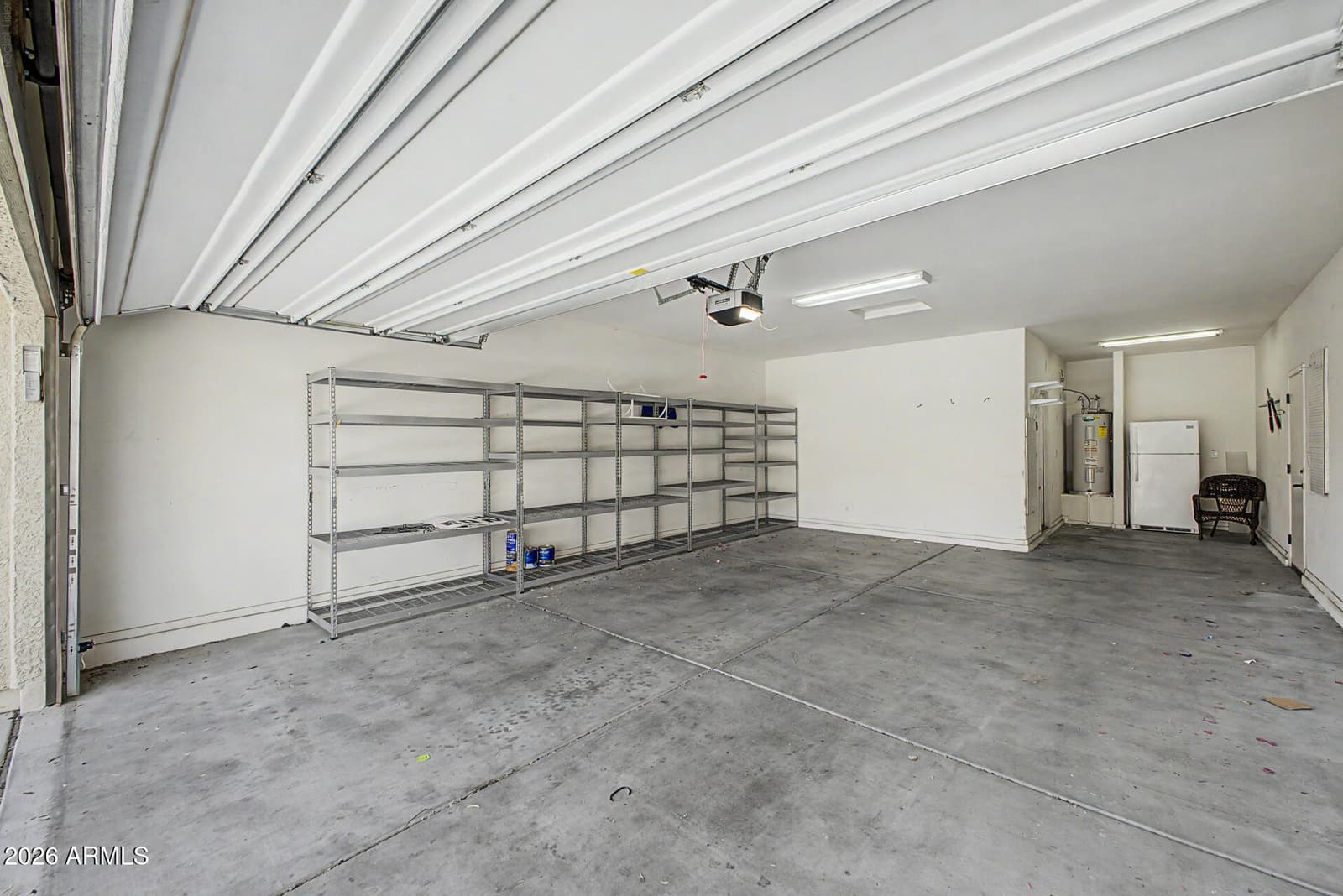 3025 W T Ryan Lane, Phoenix, AZ 85041 — photo 24 of 30