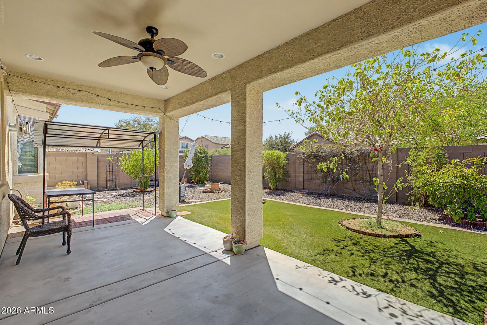 3025 W T Ryan Lane, Phoenix, AZ 85041 — photo 25 of 30