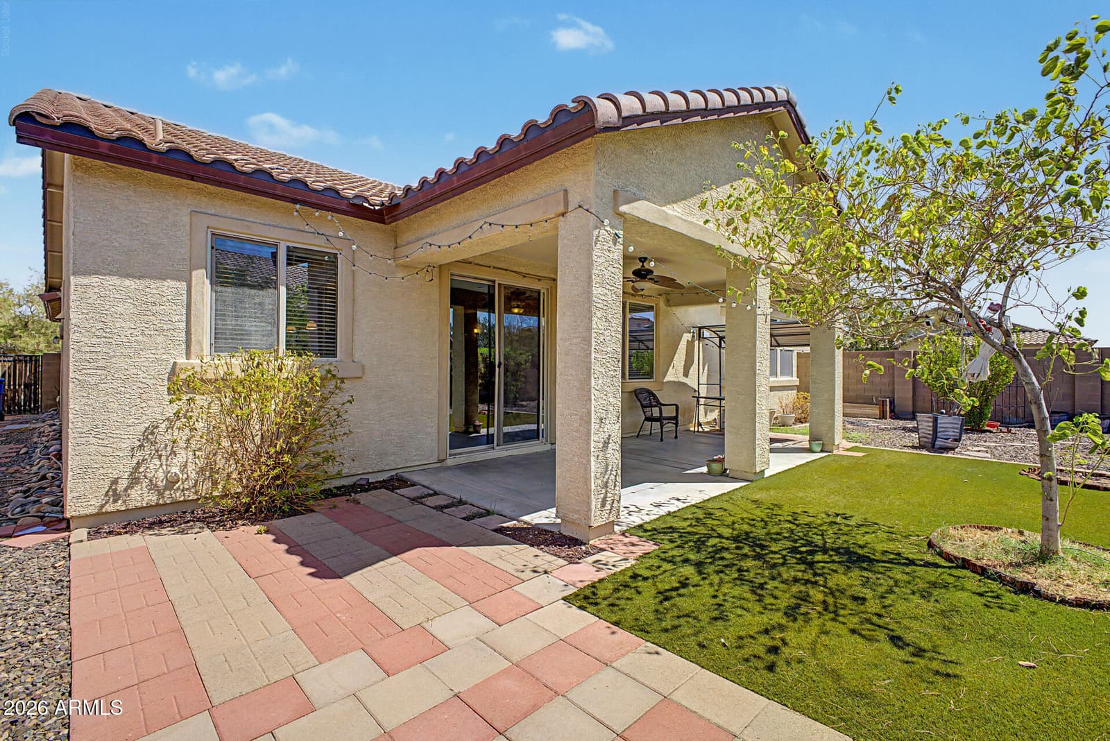 3025 W T Ryan Lane, Phoenix, AZ 85041 — photo 26 of 30
