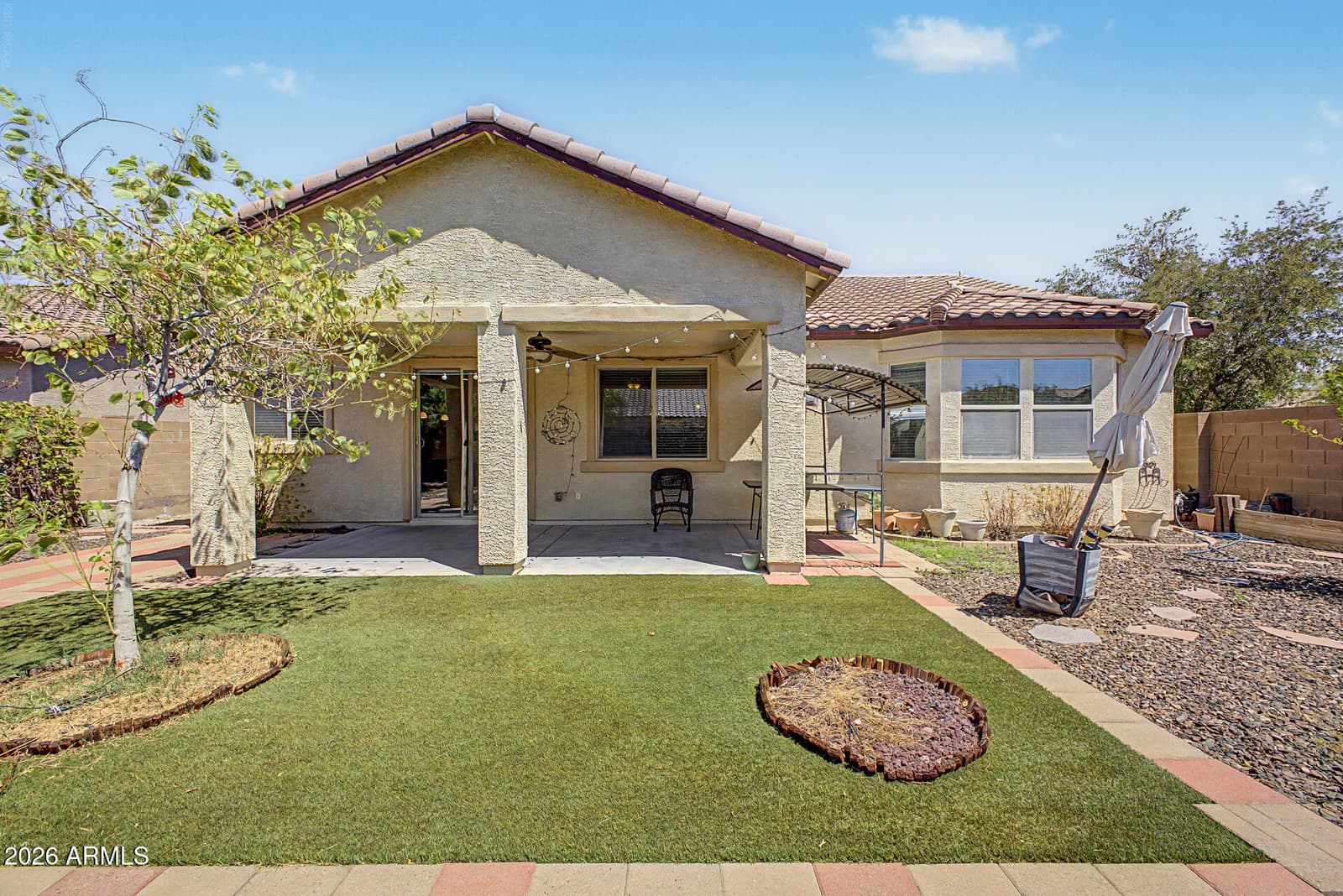 3025 W T Ryan Lane, Phoenix, AZ 85041 — photo 27 of 30