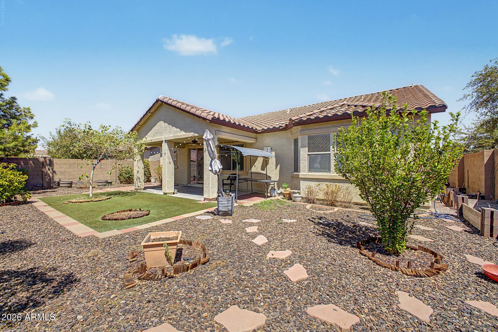 3025 W T Ryan Lane, Phoenix, AZ 85041 — photo 28 of 30