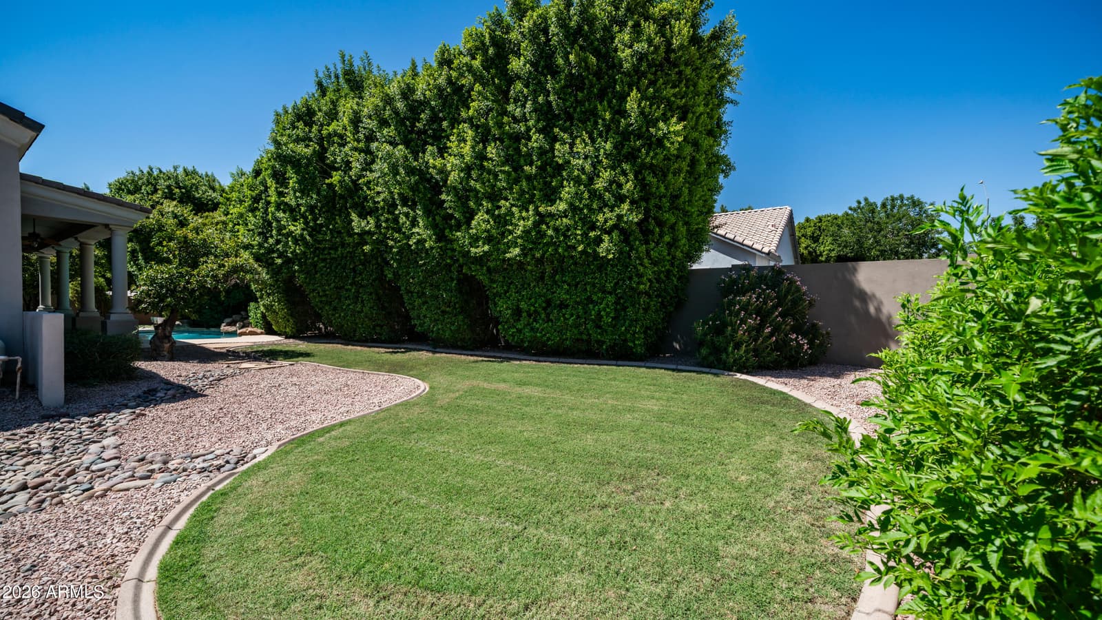 2140 E Mallory Street, Mesa, AZ 85213 — photo 20 of 47