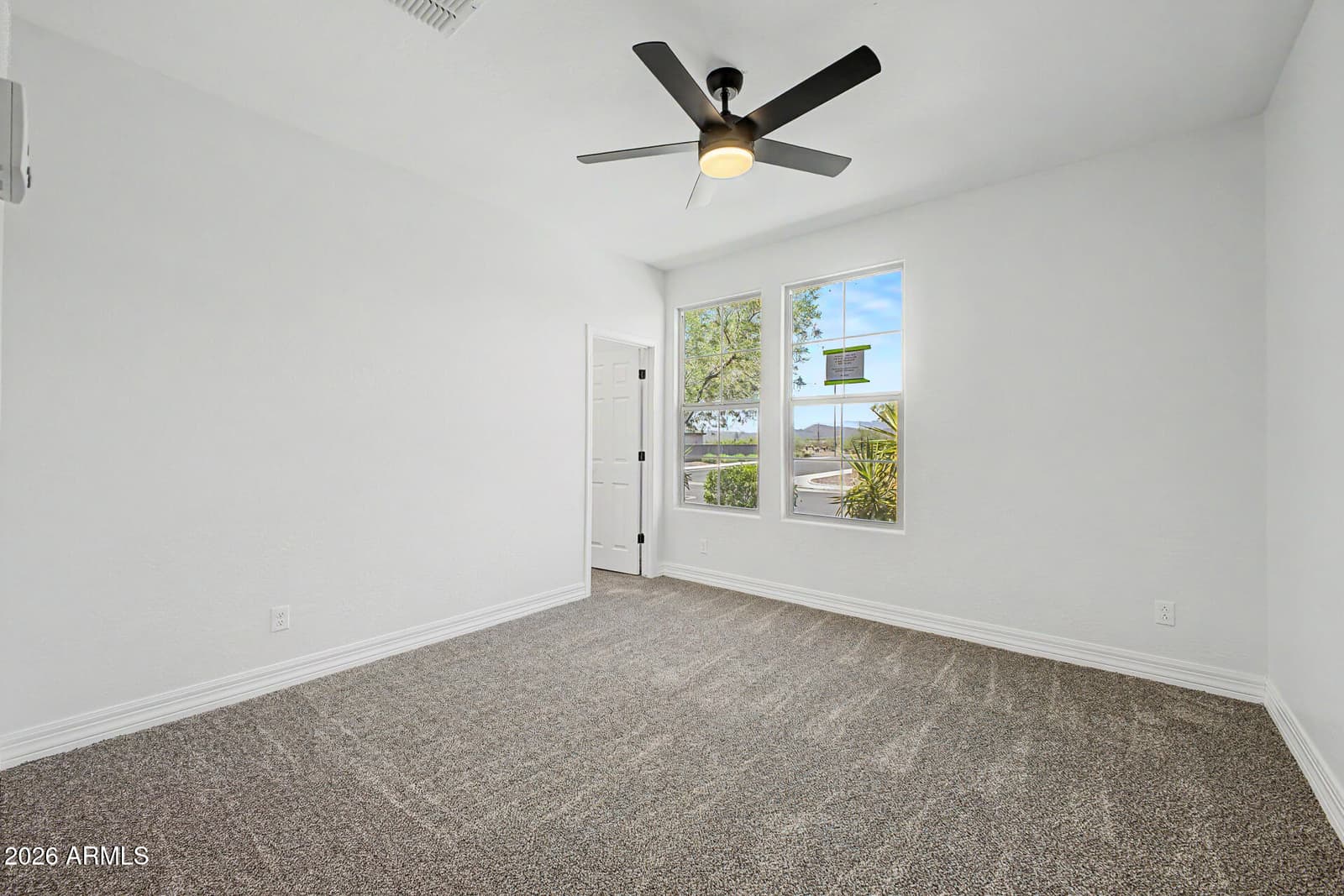 3773 W Abrams Drive, New River, AZ 85087 — photo 30 of 43