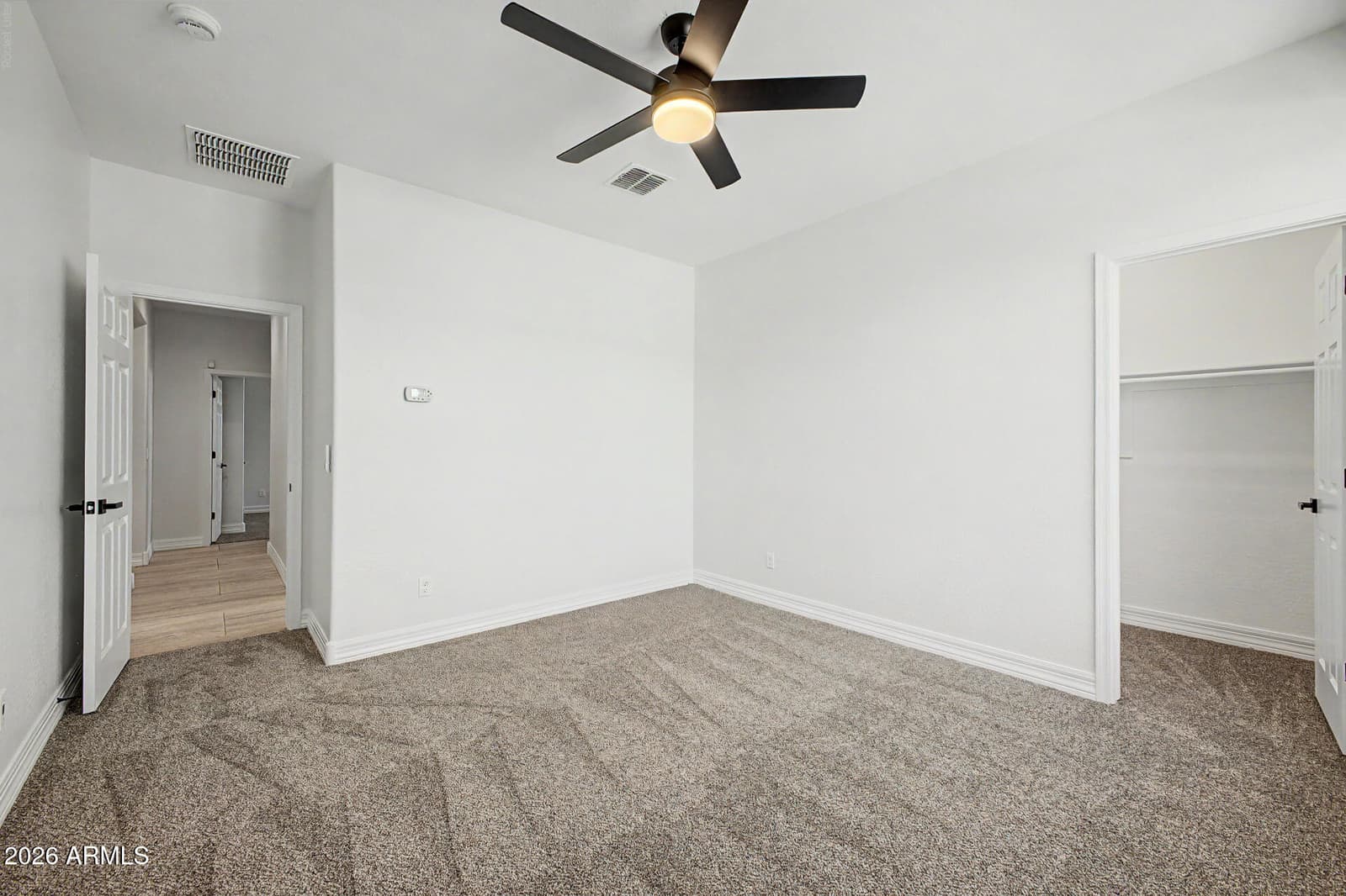 3773 W Abrams Drive, New River, AZ 85087 — photo 31 of 43