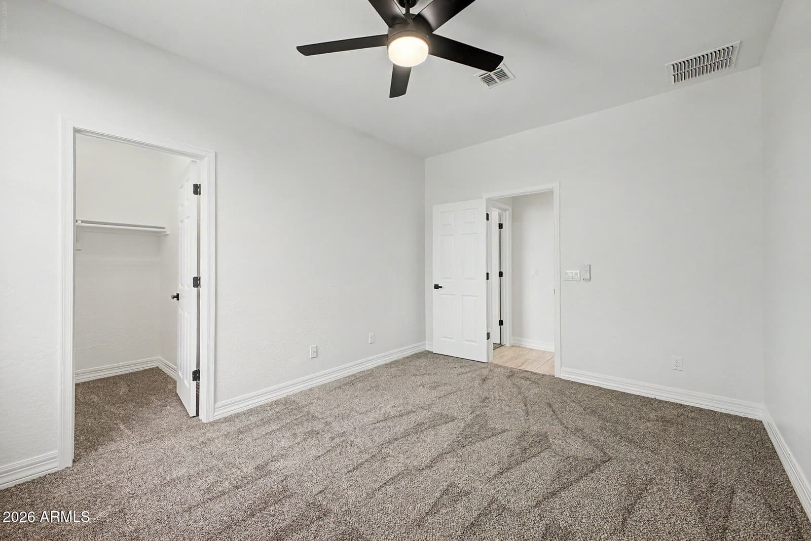3773 W Abrams Drive, New River, AZ 85087 — photo 33 of 43