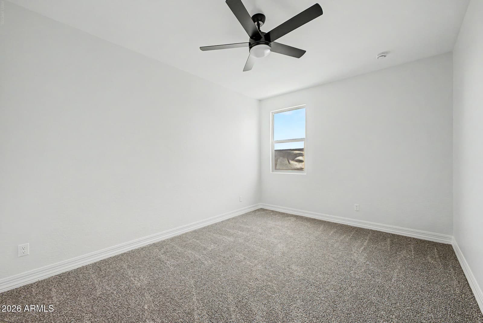 3773 W Abrams Drive, New River, AZ 85087 — photo 36 of 43