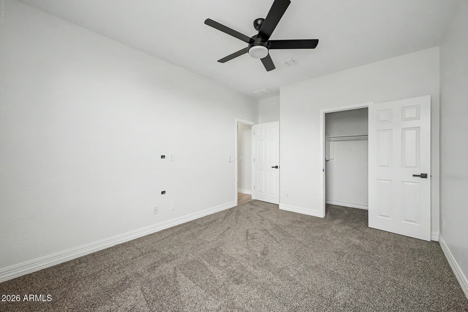 3773 W Abrams Drive, New River, AZ 85087 — photo 37 of 43
