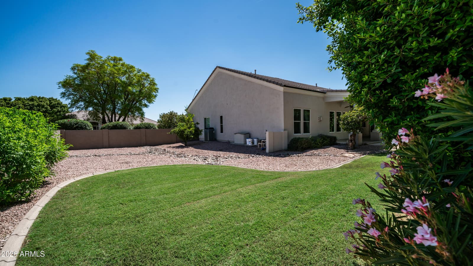2140 E Mallory Street, Mesa, AZ 85213 — photo 21 of 47