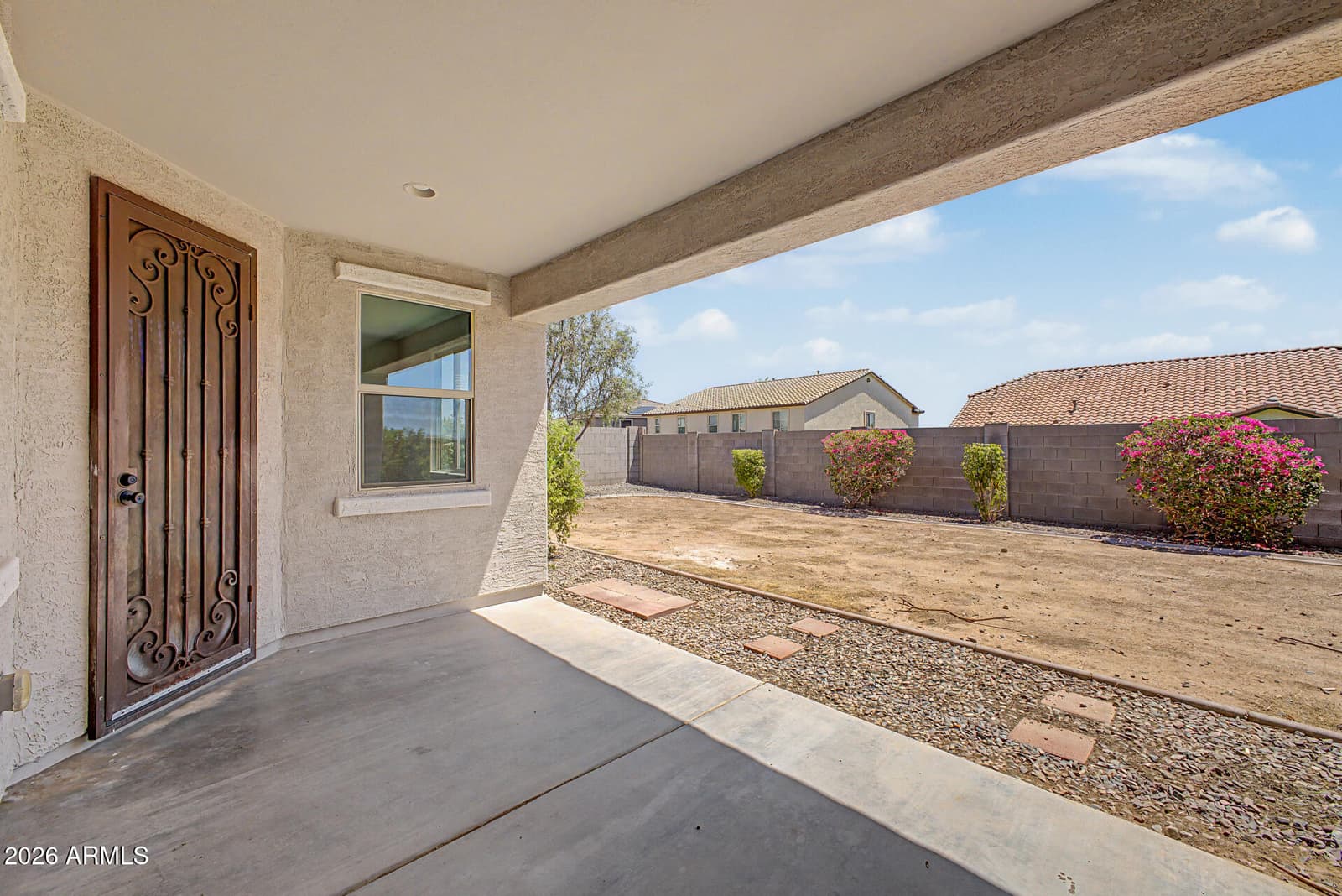 3773 W Abrams Drive, New River, AZ 85087 — photo 41 of 43