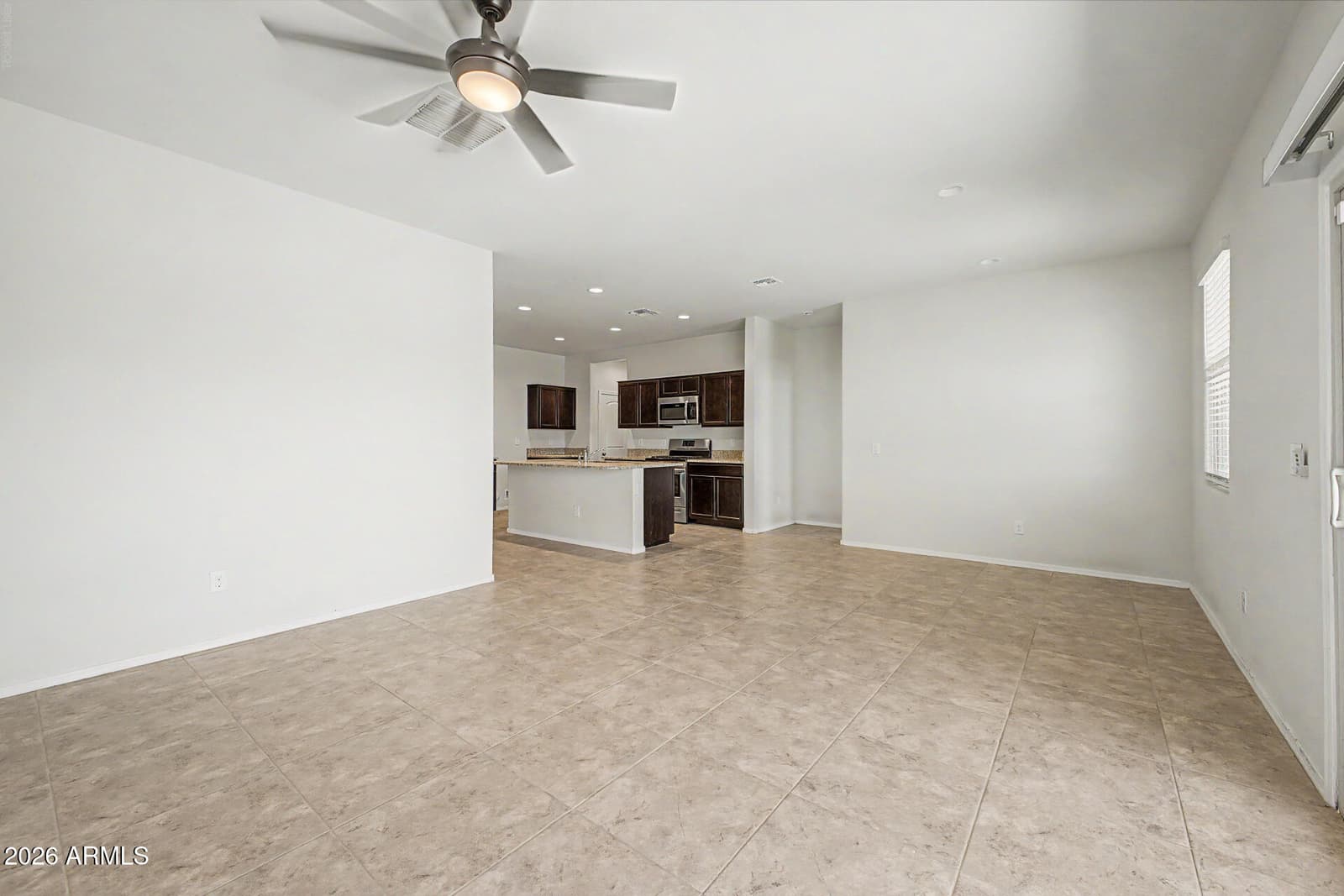 31021 W Columbus Avenue, Buckeye, AZ 85396 — photo 3 of 27