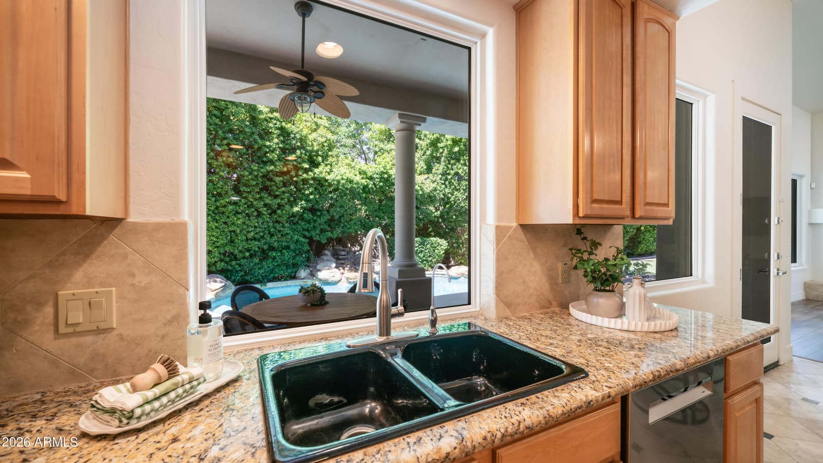 2140 E Mallory Street, Mesa, AZ 85213 — photo 15 of 47