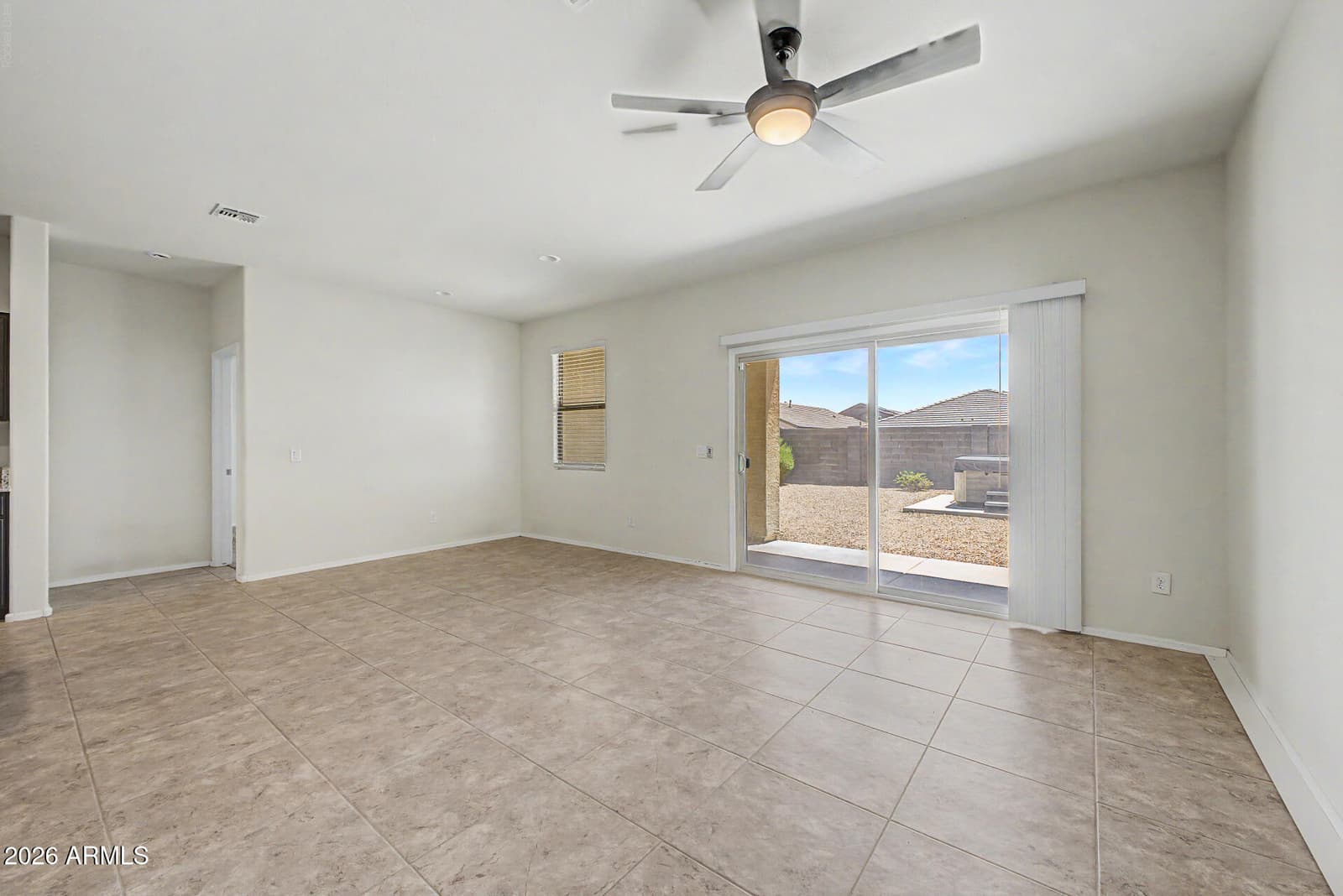 31021 W Columbus Avenue, Buckeye, AZ 85396 — photo 6 of 27