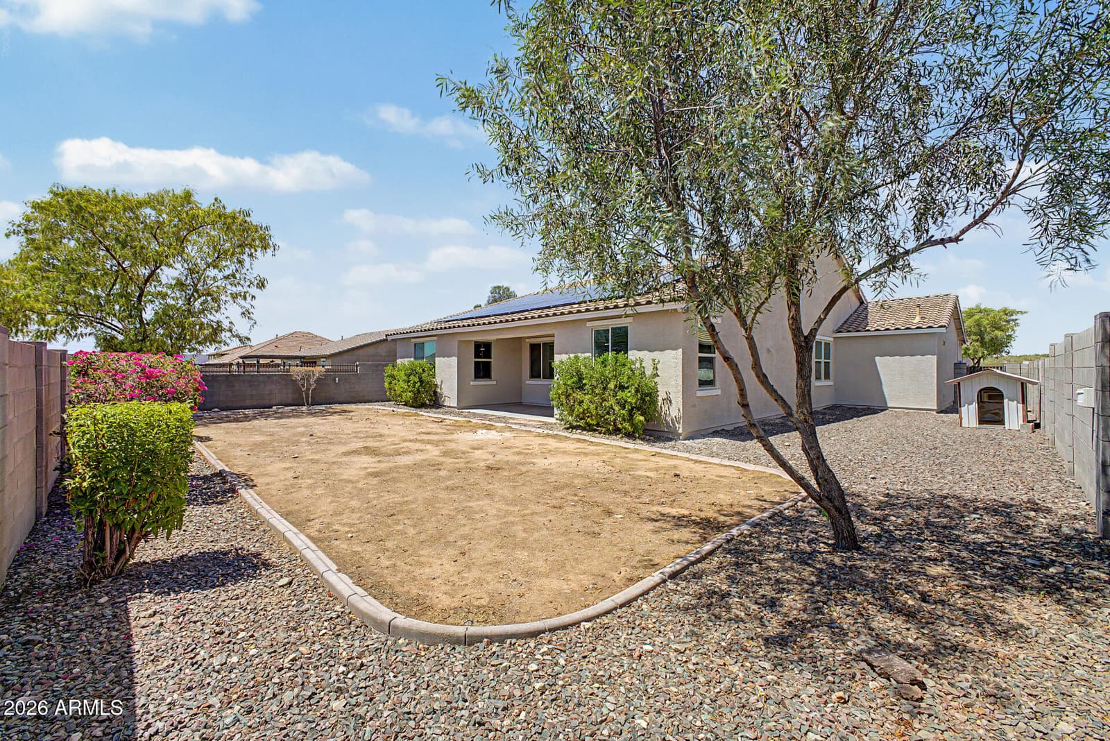 3773 W Abrams Drive, New River, AZ 85087 — photo 42 of 43