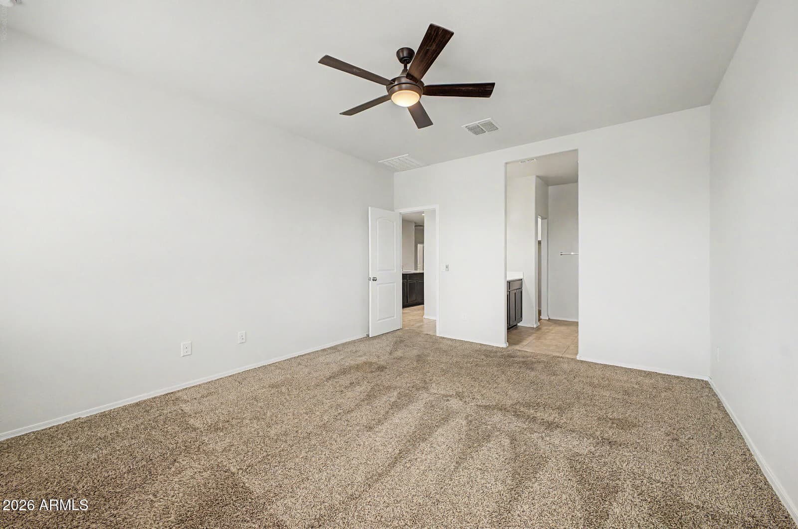 31021 W Columbus Avenue, Buckeye, AZ 85396 — photo 13 of 27