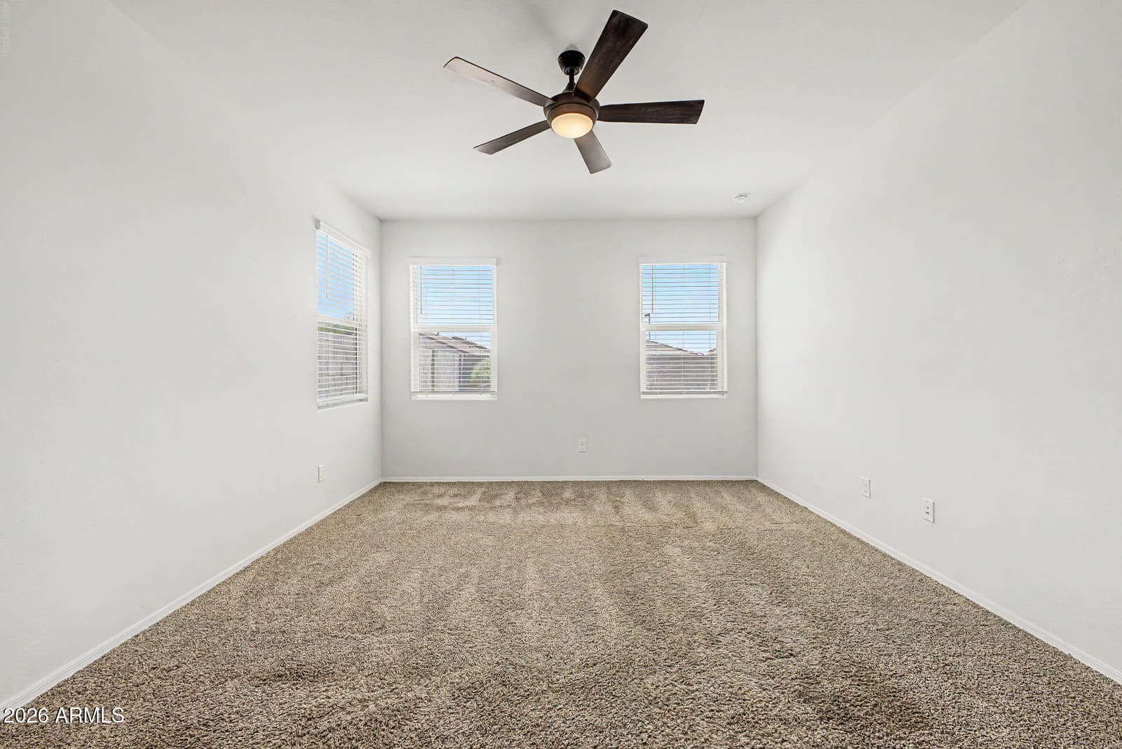 31021 W Columbus Avenue, Buckeye, AZ 85396 — photo 14 of 27