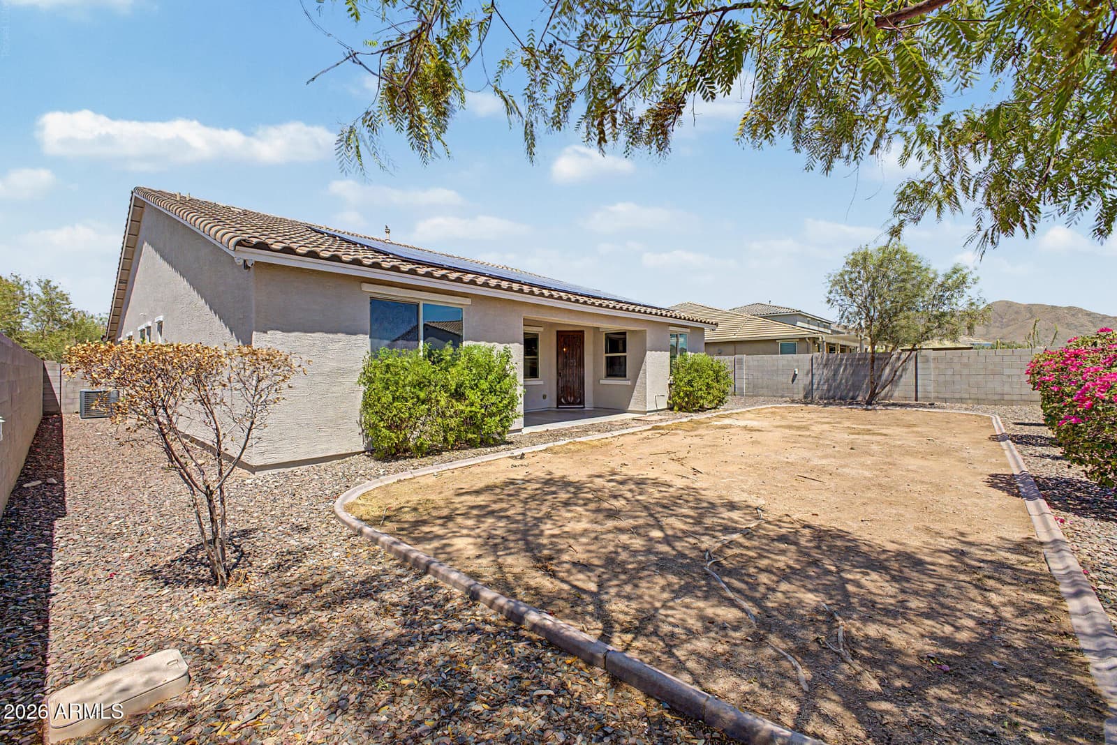 3773 W Abrams Drive, New River, AZ 85087 — photo 43 of 43