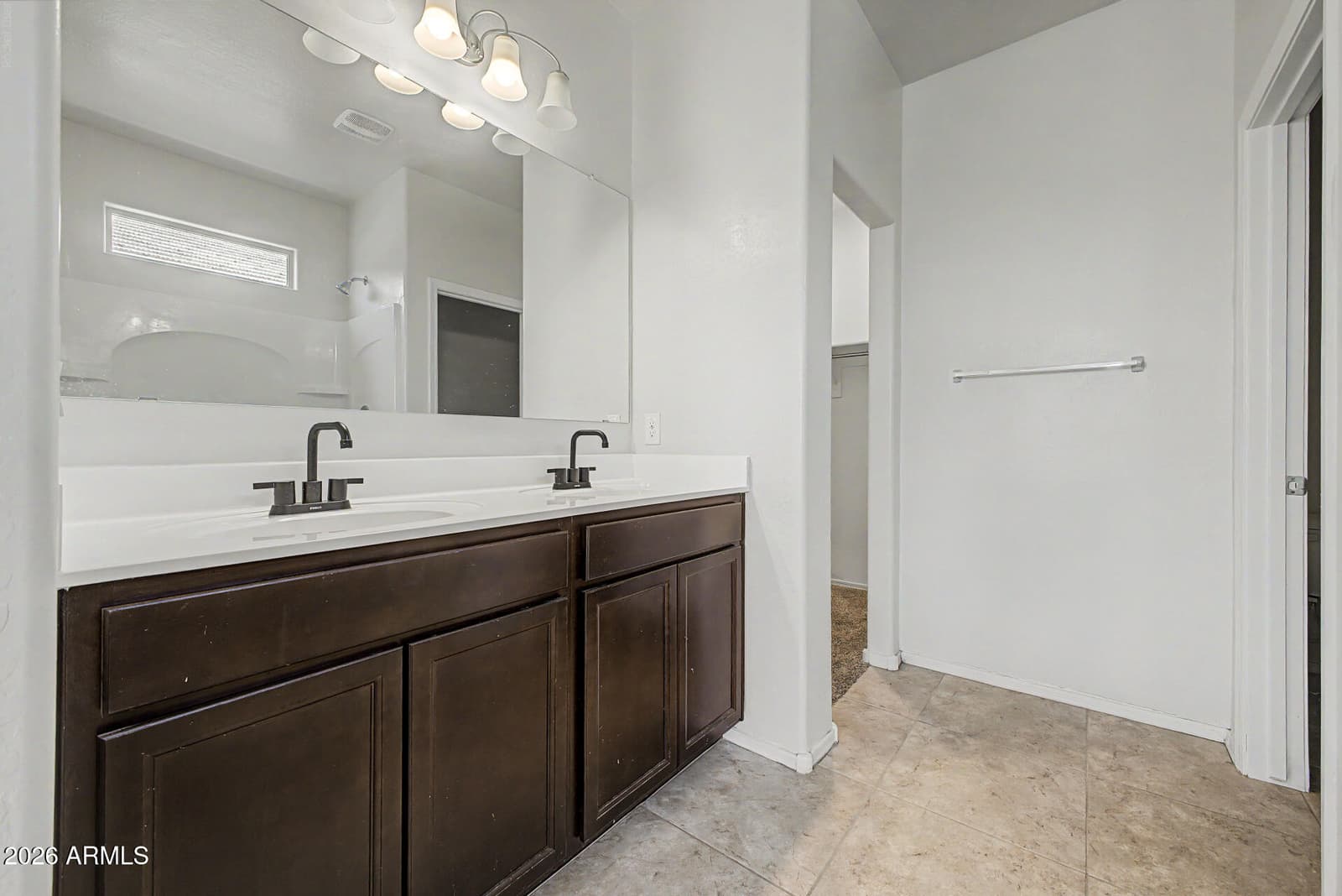 31021 W Columbus Avenue, Buckeye, AZ 85396 — photo 15 of 27