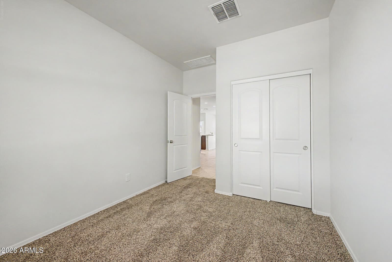 31021 W Columbus Avenue, Buckeye, AZ 85396 — photo 19 of 27