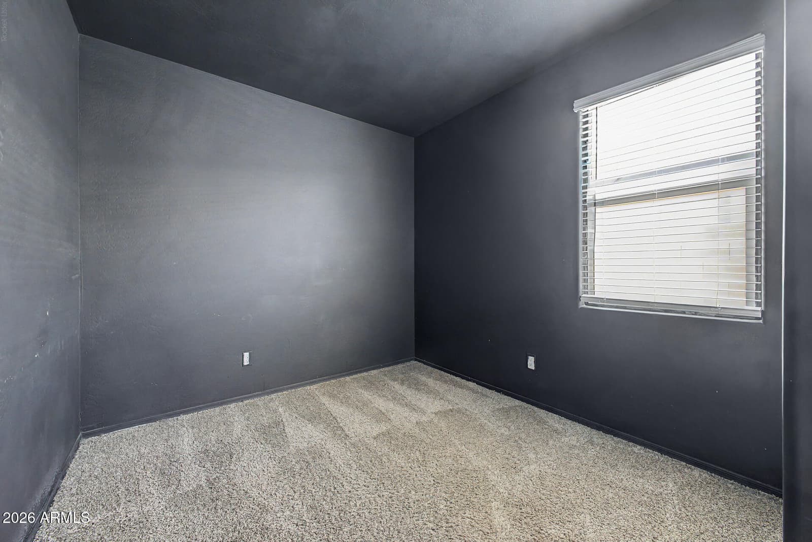 31021 W Columbus Avenue, Buckeye, AZ 85396 — photo 20 of 27