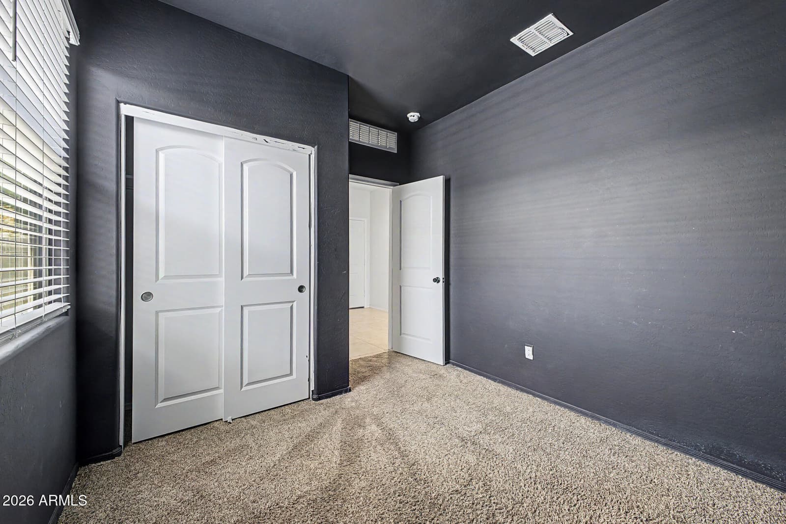 31021 W Columbus Avenue, Buckeye, AZ 85396 — photo 21 of 27