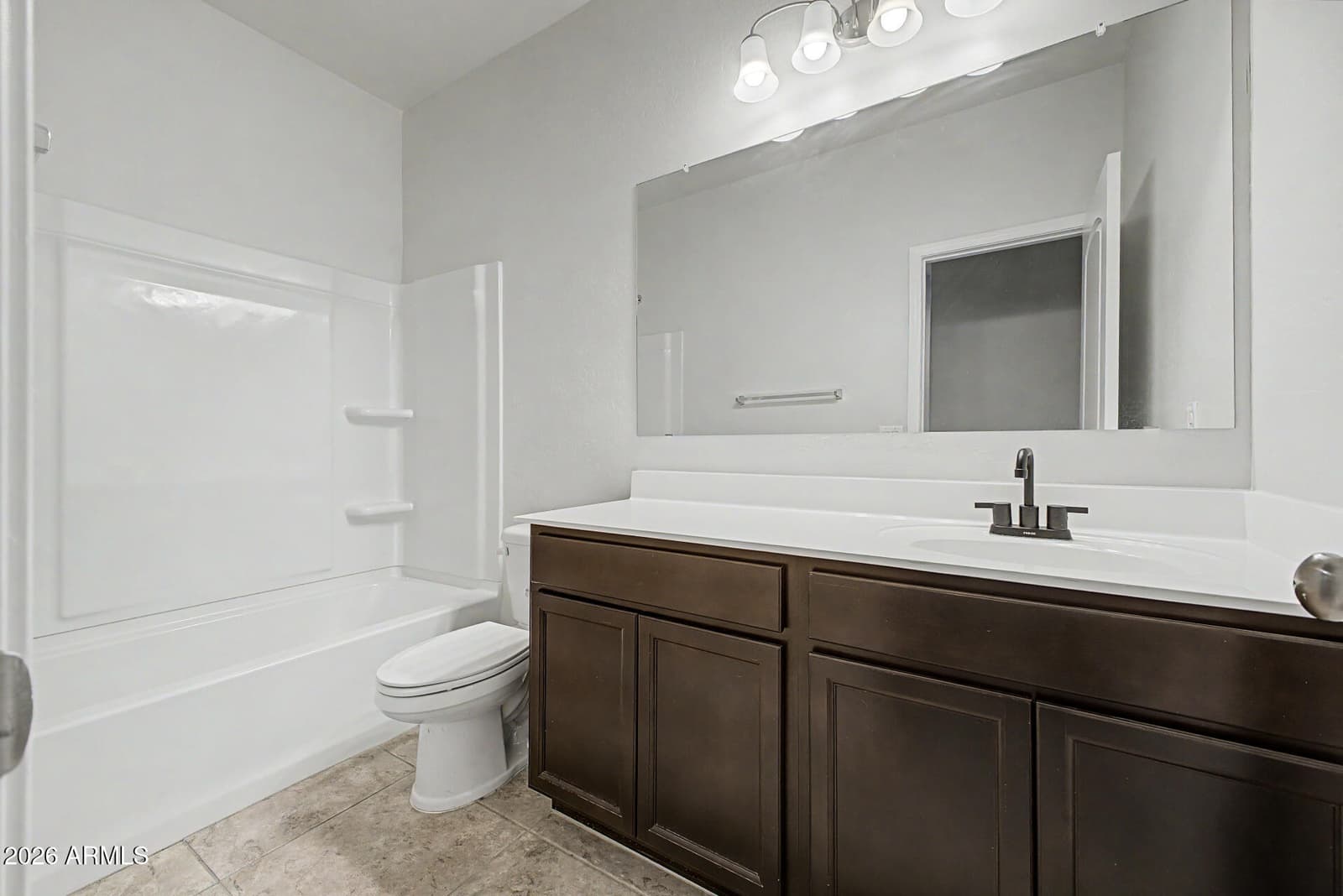31021 W Columbus Avenue, Buckeye, AZ 85396 — photo 22 of 27