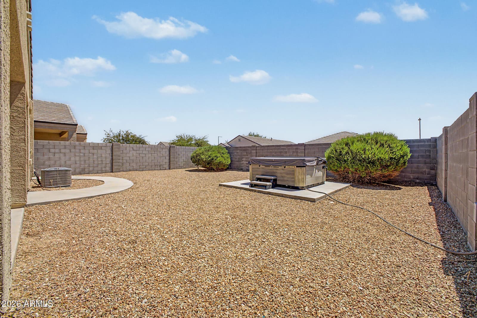 31021 W Columbus Avenue, Buckeye, AZ 85396 — photo 24 of 27