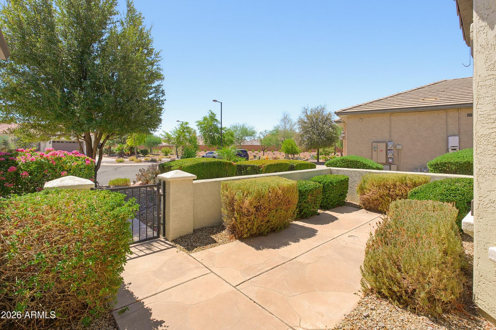 26652 W Yukon Court, Buckeye, AZ 85396 — photo 5 of 47