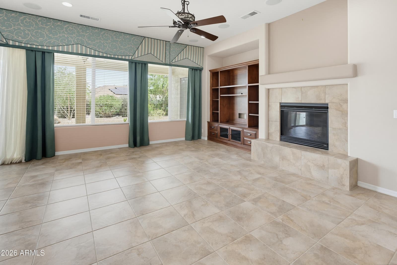 26652 W Yukon Court, Buckeye, AZ 85396 — photo 16 of 47