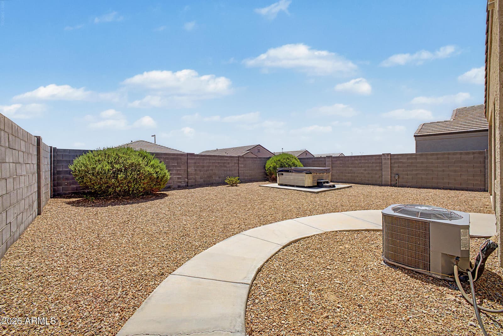 31021 W Columbus Avenue, Buckeye, AZ 85396 — photo 27 of 27
