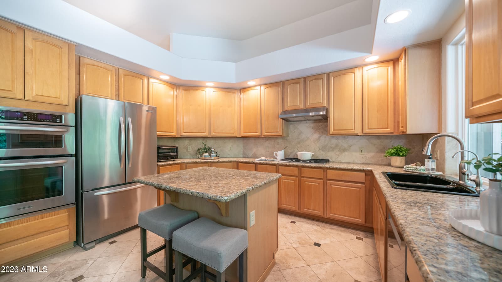 2140 E Mallory Street, Mesa, AZ 85213 — photo 13 of 47