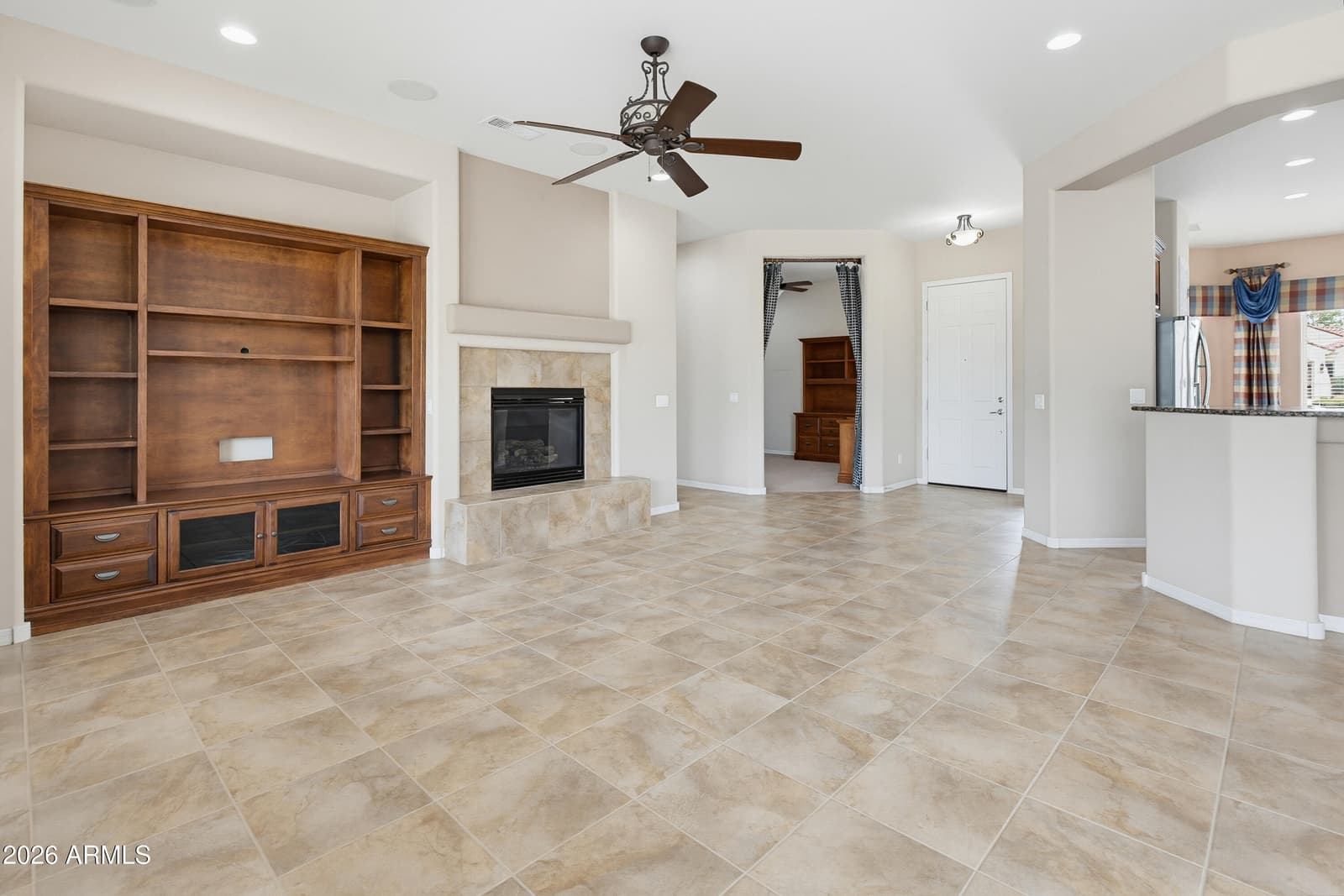 26652 W Yukon Court, Buckeye, AZ 85396 — photo 18 of 47