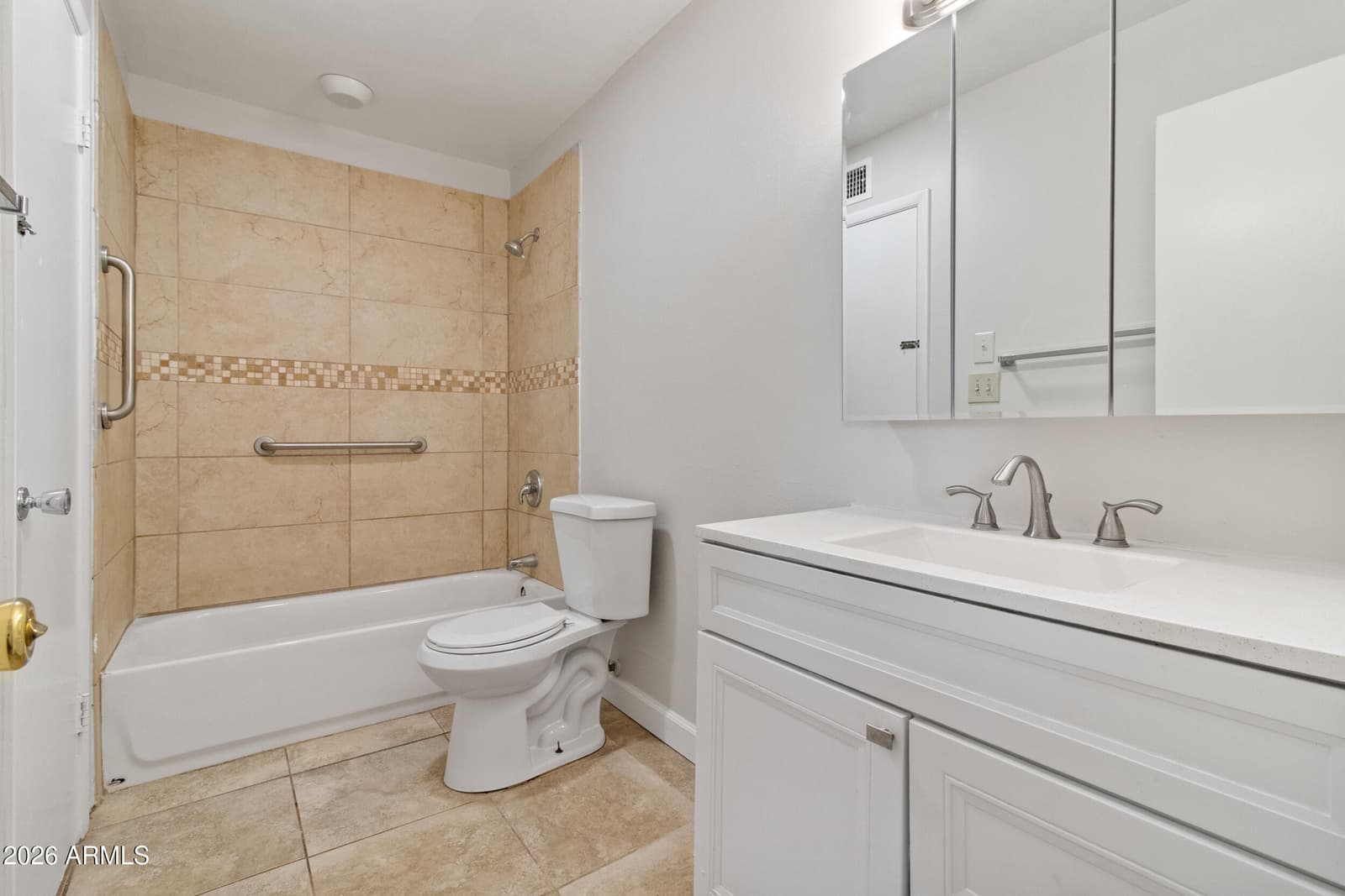 10 E Hermosa Drive, Tempe, AZ 85282 — photo 18 of 20