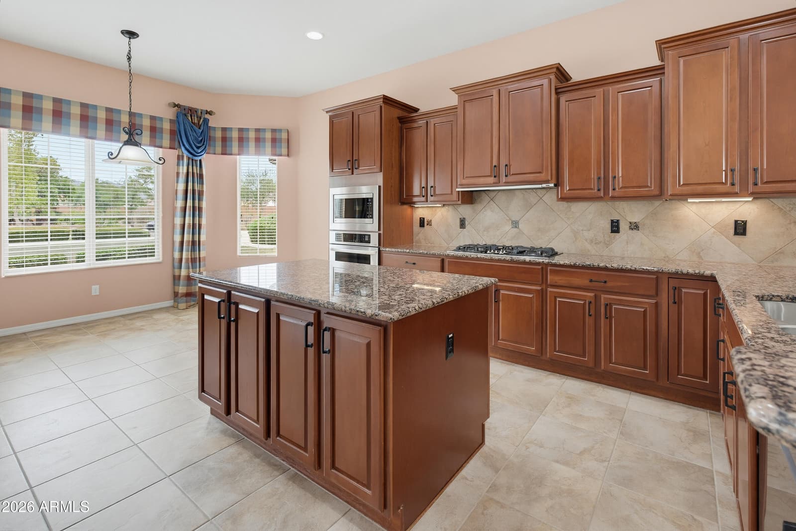 26652 W Yukon Court, Buckeye, AZ 85396 — photo 7 of 47