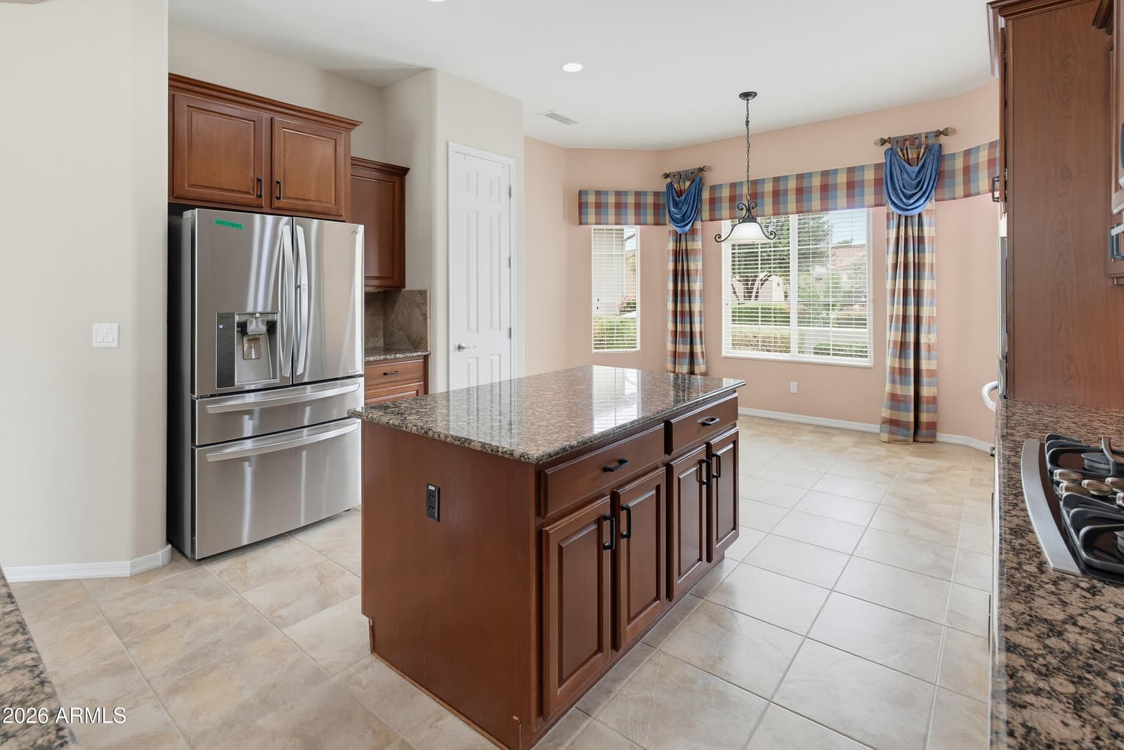 26652 W Yukon Court, Buckeye, AZ 85396 — photo 9 of 47
