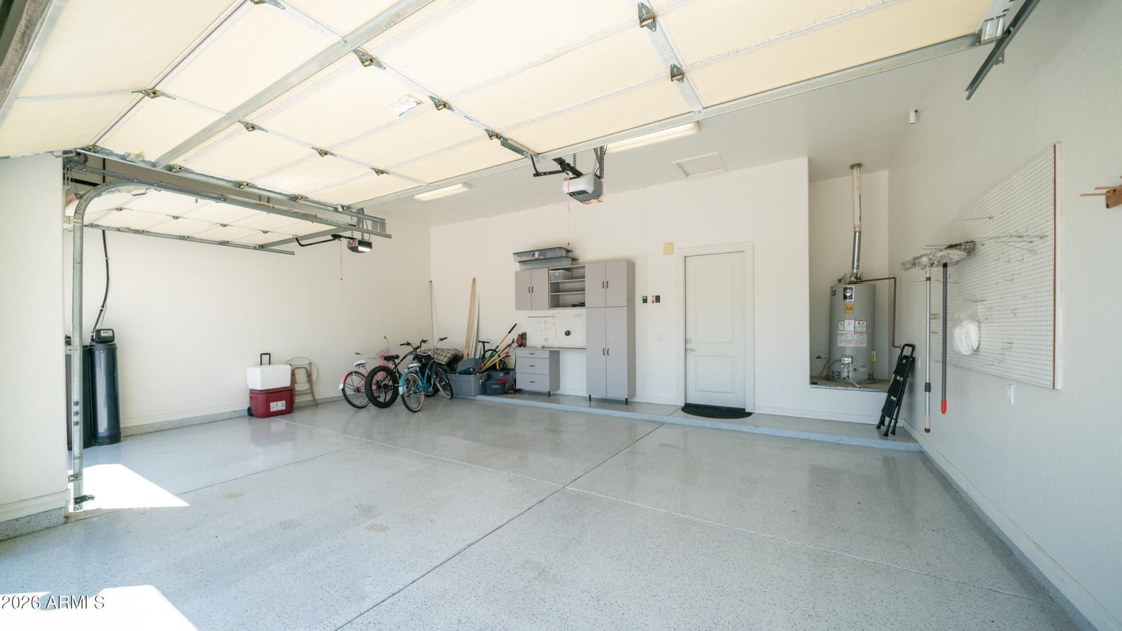 2140 E Mallory Street, Mesa, AZ 85213 — photo 41 of 47