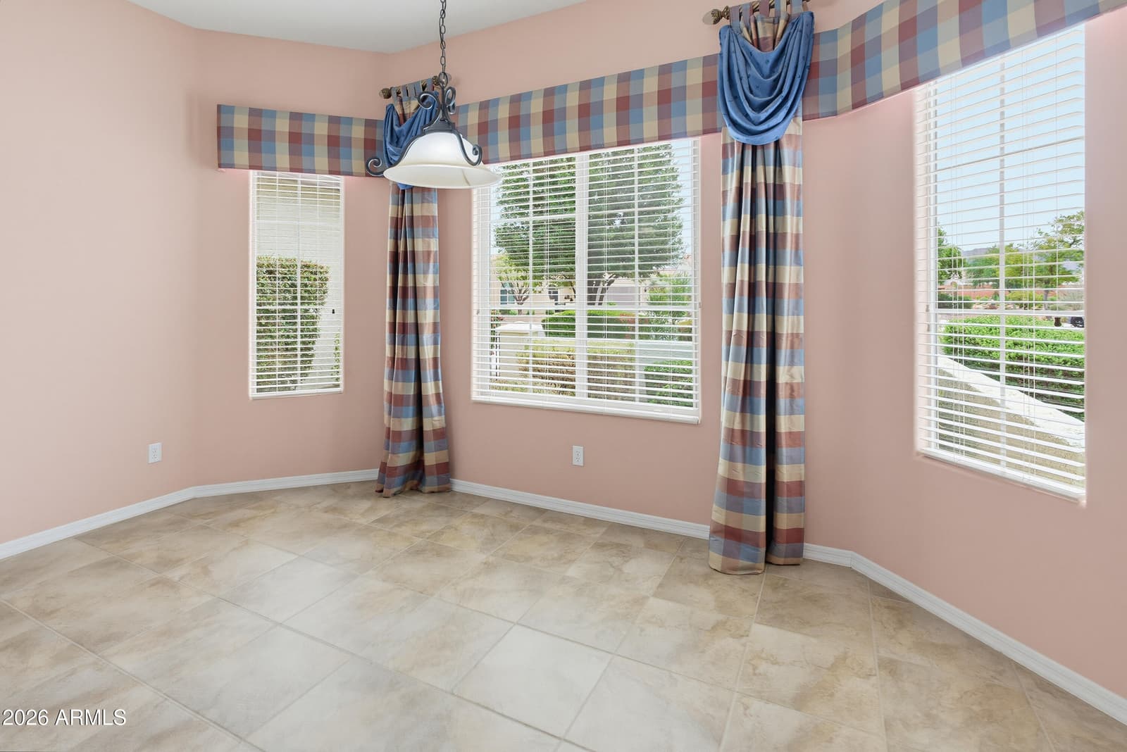 26652 W Yukon Court, Buckeye, AZ 85396 — photo 12 of 47